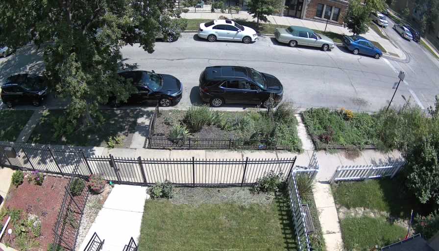 Reolink Camera One_00_Reolink Home Hub One_20250805131247.jpg